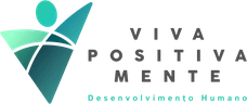 Viva Positivamente