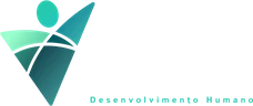 Viva Positivamente